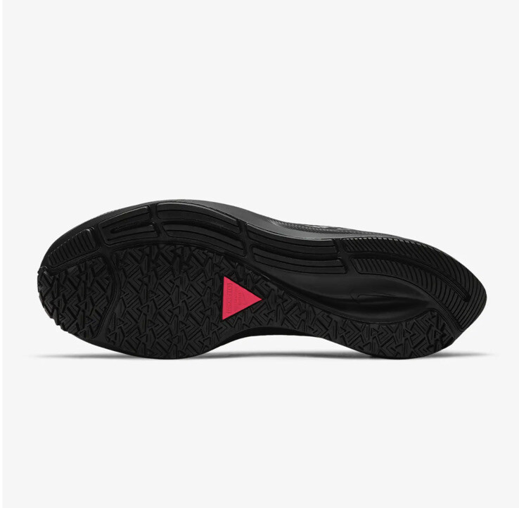 Men Nike Air Zoom Pegasus 37 Shield 